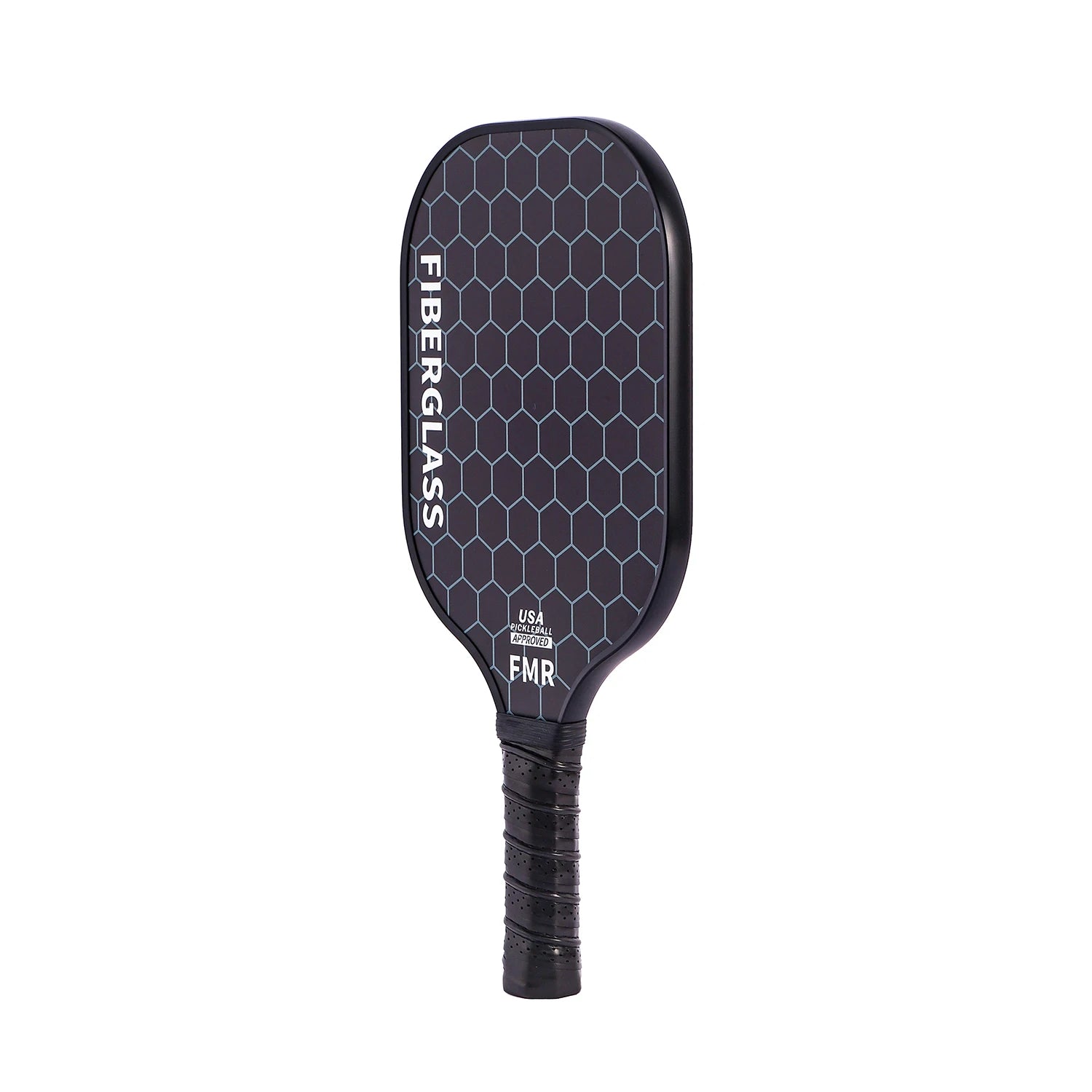 Marna Pickle Ball Schläger Set