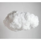 Tamia Hängeleuchte Wolke