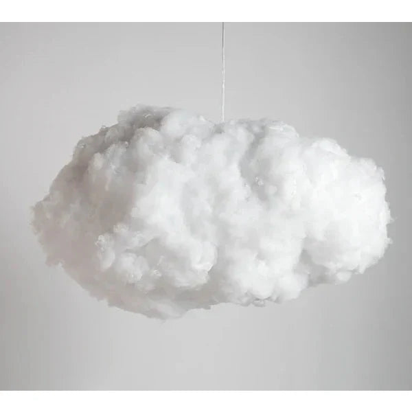 Tamia Hängeleuchte Wolke