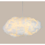 Tamia Hängeleuchte Wolke