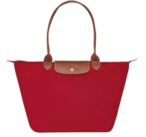 Balia Schultertasche