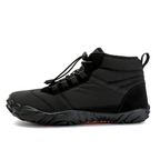 Winter Barfußschuhe - Vanea Barfussschuhe