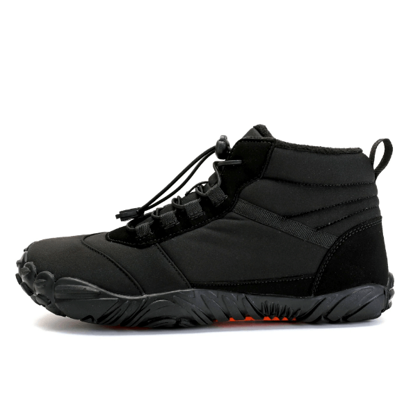 Winter Barfußschuhe - Vanea Barfussschuhe