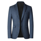 Cleo Casual Blazerjacke