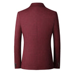 Cleo Casual Blazerjacke