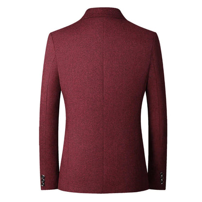 Cleo Casual Blazerjacke