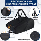 Pickleball Tasche