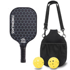 Marna Pickle Ball Schläger Set