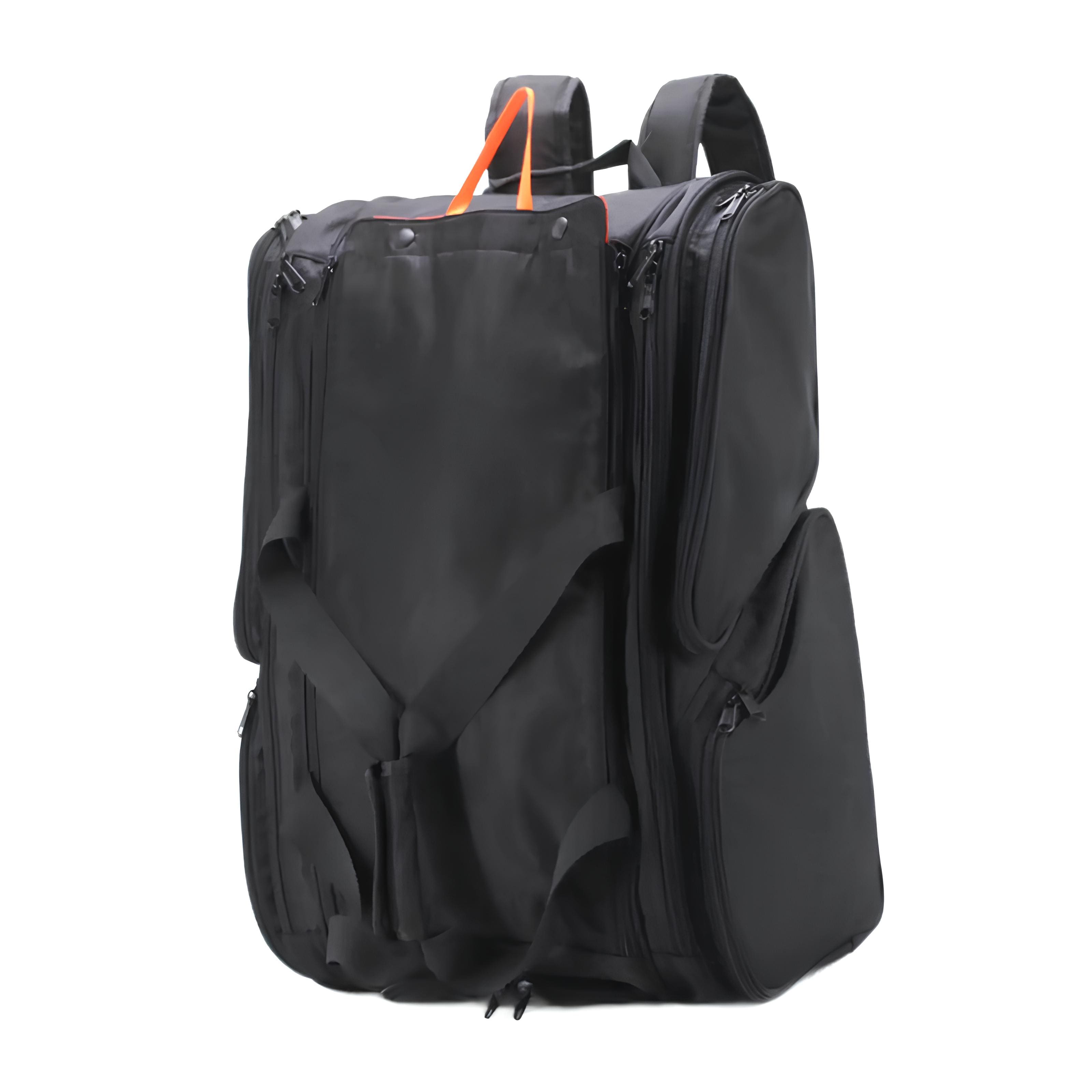 Pickleball Tasche