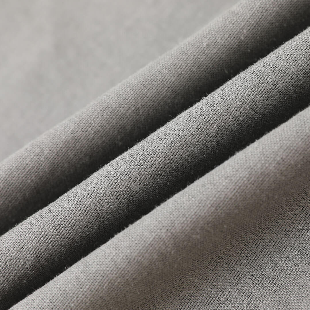 Shiba Sleeve Shirt