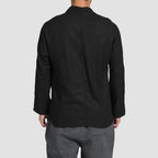Shiba Sleeve Shirt