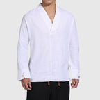 Shiba Sleeve Shirt