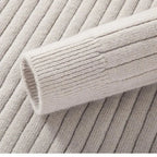 Ischgl Halbzip-Sweater