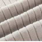 Ischgl Halbzip-Sweater
