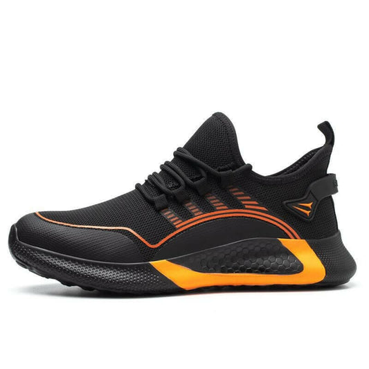 ultra-leichte-sicherheitsschuhe-orange