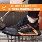 ultra-leichte-sicherheitsschuhe