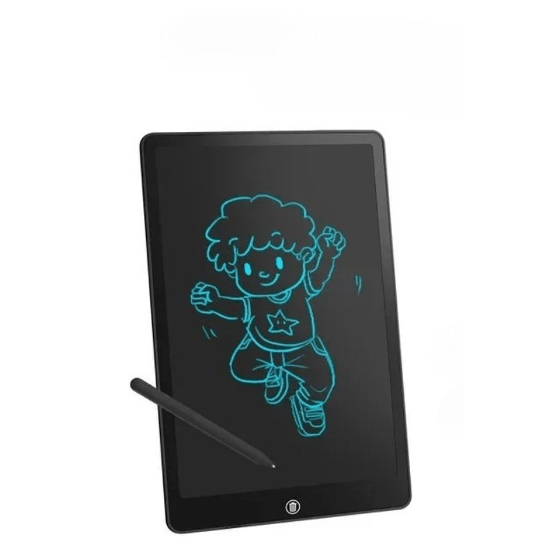 Sielo LCD-Zeichenbrett