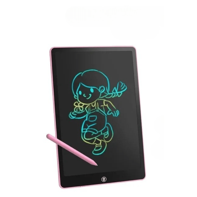 Sielo LCD-Zeichenbrett