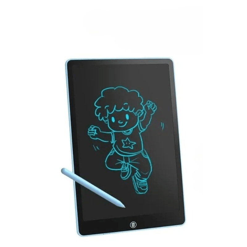 Sielo LCD-Zeichenbrett