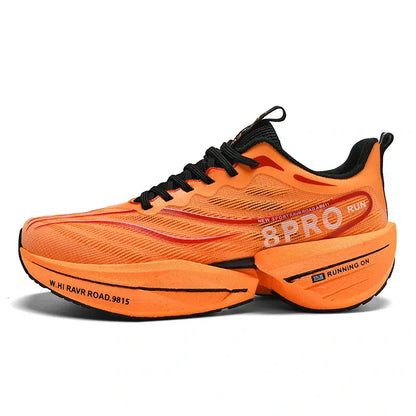 Ravr Road Running Schuhe