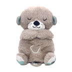 Luna Plüschotter