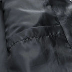 Tanja Classic Damen Lederjacke