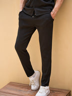 Ultra bequemer Jogger