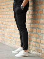 Ultra bequemer Jogger