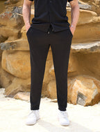 Ultra bequemer Jogger