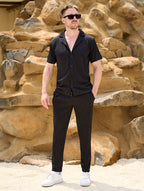 Ultra bequemer Jogger