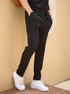 Ultra bequemer Jogger