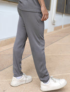 Stretchy Chill Jogging Hose