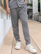 Stretchy Chill Jogging Hose