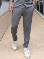 Stretchy Chill Jogging Hose