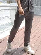 Stretchy Chill Jogging Hose