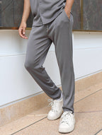 Stretchy Chill Jogging Hose