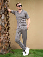 Stretchy Chill Jogging Hose