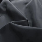 Tanja Classic Damen Lederjacke