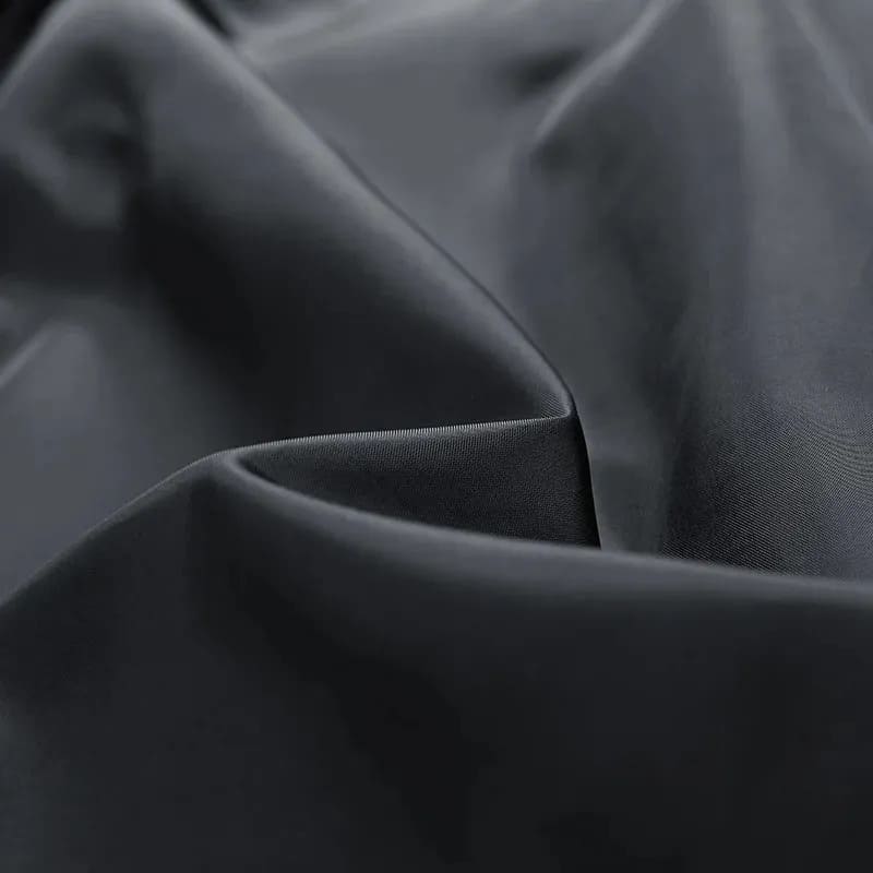 Tanja Classic Damen Lederjacke