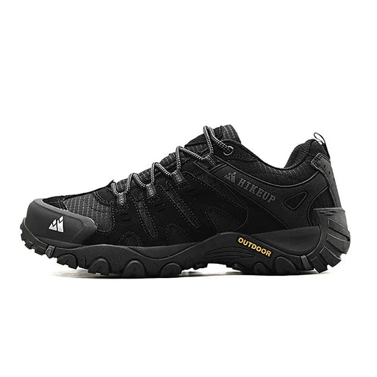Kairos Pro Wanderschuhe
