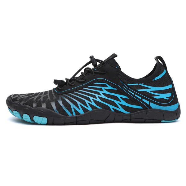 Vanea Barfußschuhe - Vanea Barfussschuhe