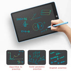 Sielo LCD-Zeichenbrett