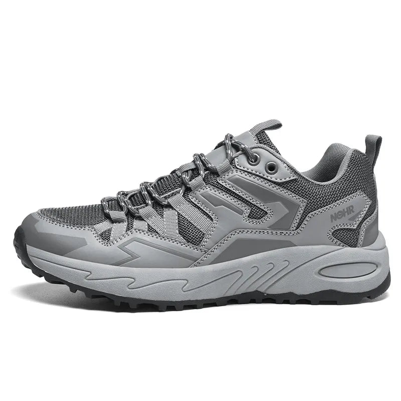 Cadel Wanderschuhe