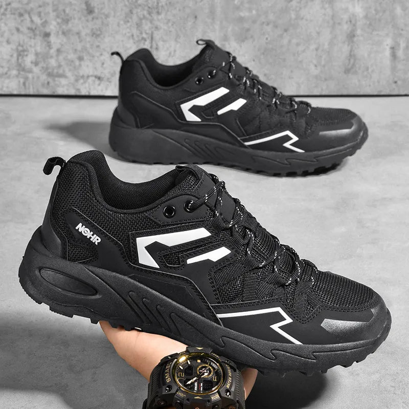Cadel Wanderschuhe