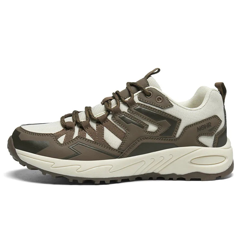 Cadel Wanderschuhe
