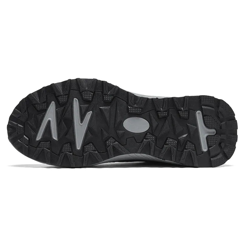 Cadel Wanderschuhe