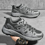 Cadel Wanderschuhe