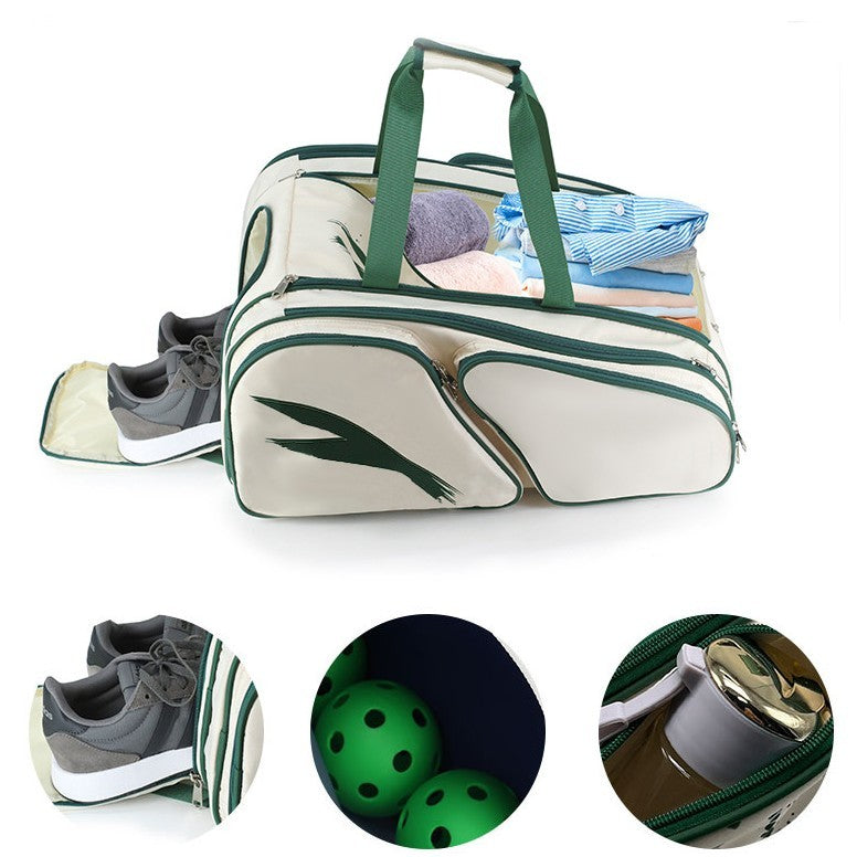 Pickleball Tasche