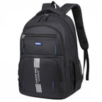 Klaus Urban Rucksack