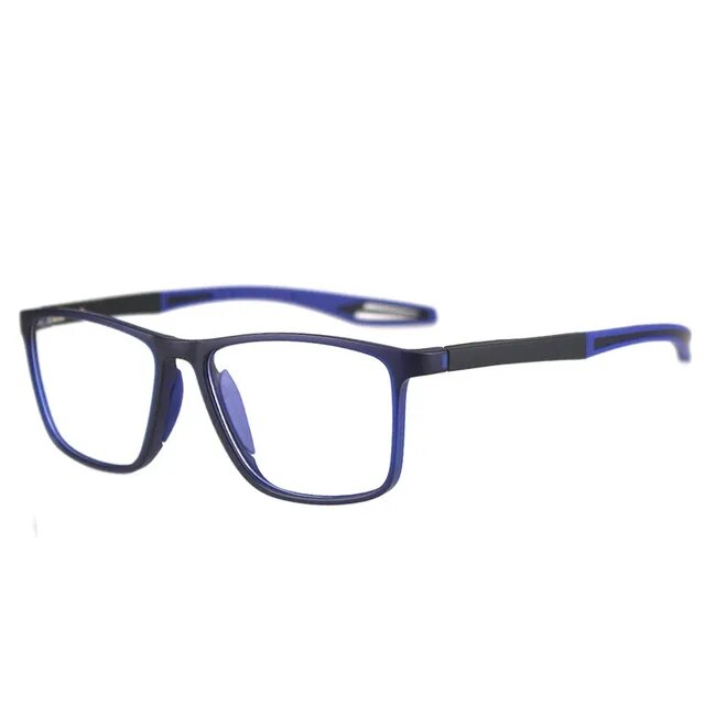 Lesebrille